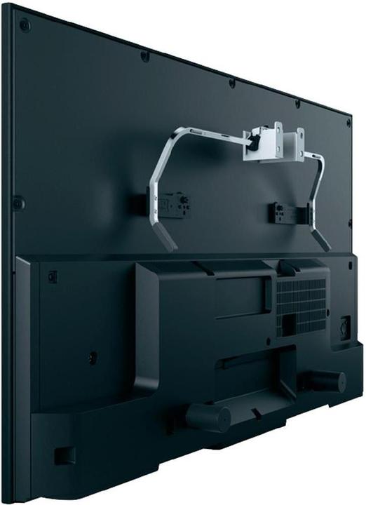 Image du produit Sony Kdl-32w705b (LCD, Full HD)