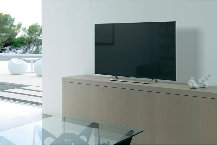 Image du produit Sony Kdl-32w705b (LCD, Full HD)