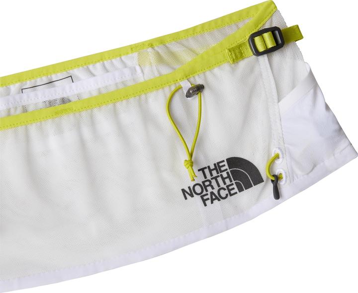 Produktbild North Face Summit Run