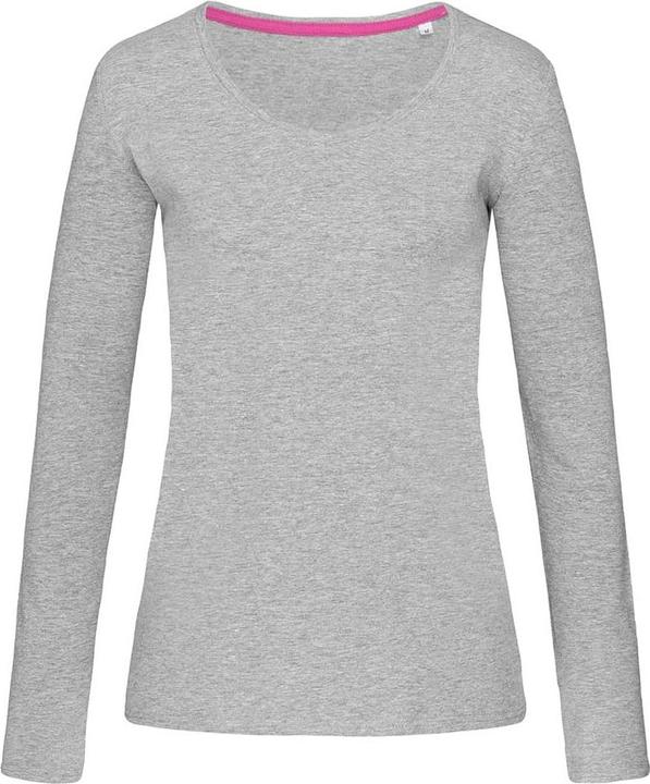 Image du produit Stedman UTAB392 P (L)