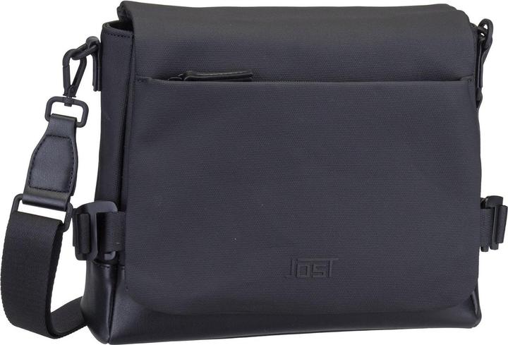 Immagine prodotto Jost Bodybag Borgholm S