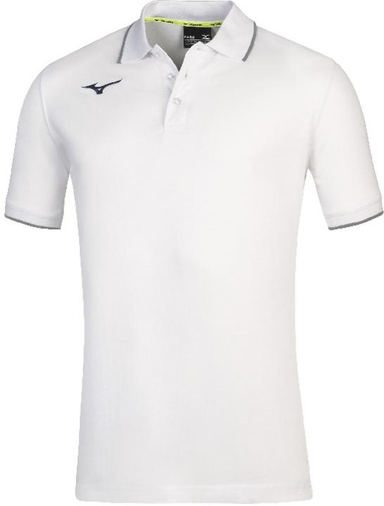 Bianco/argento, rosso/bianco