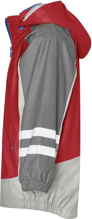Image du produit Playshoes Veste de pluie 3en1 pour enfants (92)