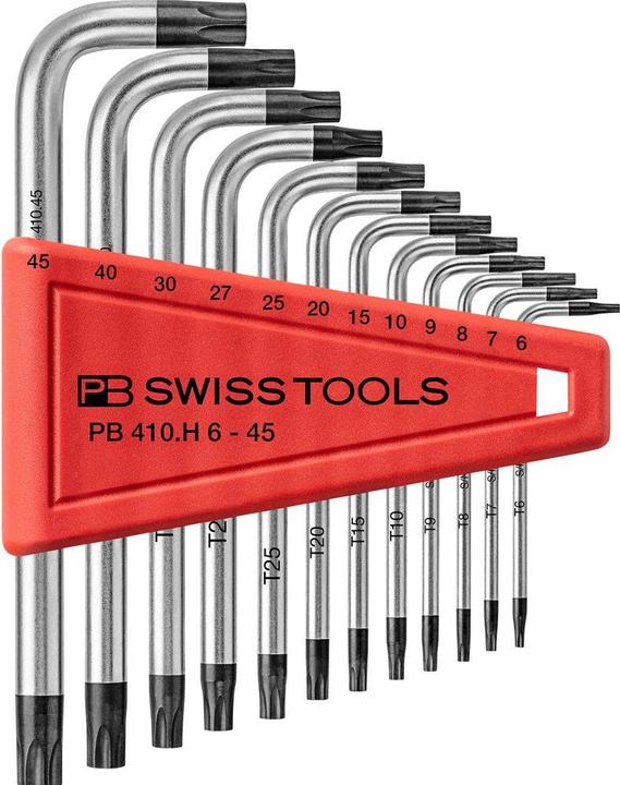 Produktbild PB Swiss Tools PB 410