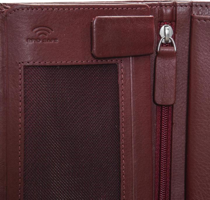 Actual product image Maître Purse MV9F Henau Dawina