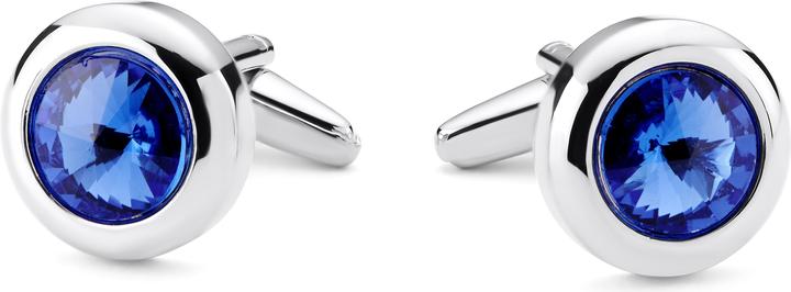 Trendhim Novelle (Metall)