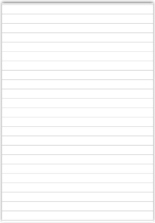 Immagine prodotto Ursus ® Business Book DIN A5 foderato nero 96 fogli (A5, Righe)