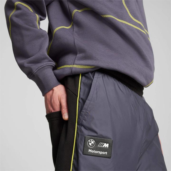 Image du produit Puma BMW Mms Statement Pants (S)