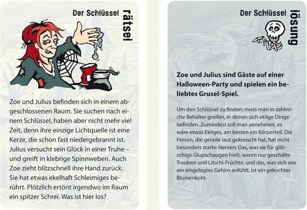 Produktbild White Stories (Deutsch)