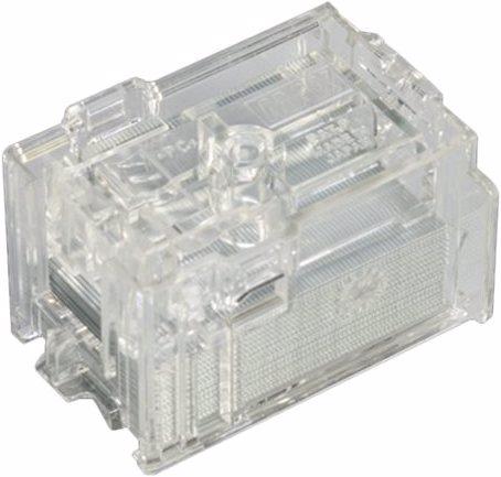 Actual product image RICOH Staples type W