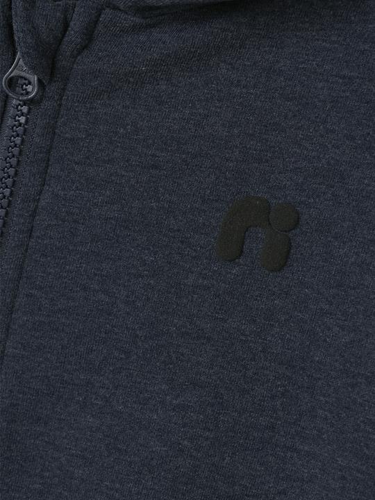 Produktbild Name it Regular Fit Sweatjacke (134)