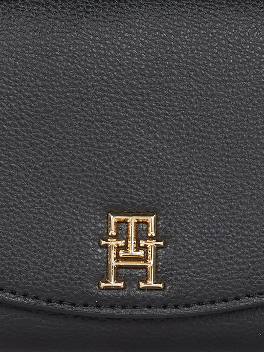 Image du produit Tommy Hilfiger 584563