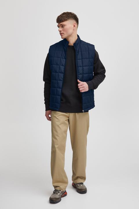 Image du produit Solid SDGlen WA - Waistcoat Otw - 21107837 (M)