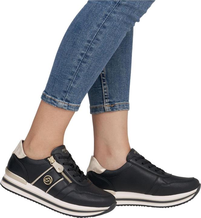 Actual product image Remonte Sneaker (38)