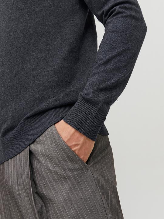 Actual product image Jack & Jones Emil (L)