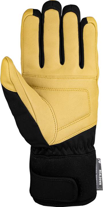 Immagine prodotto Reusch Down Spirit GORE-TEX SC (9.5)