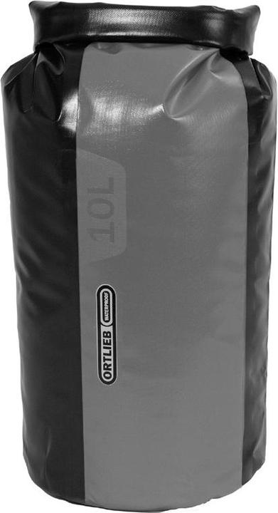 Immagine prodotto Ortlieb Dry-Bag PD350, 35L, nero-grigio (35 l)
