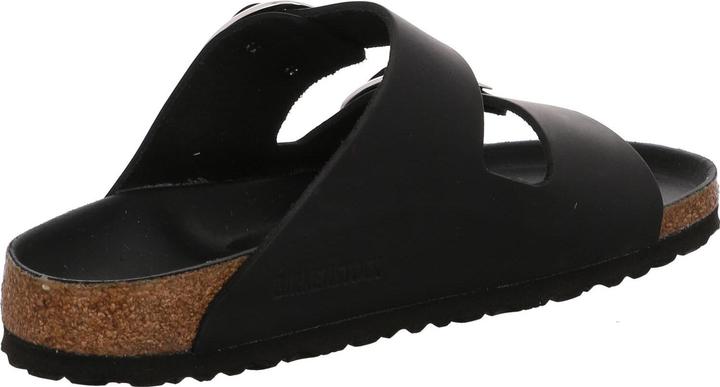 Immagine prodotto Birkenstock Arizona Big Buckle Mules (41)