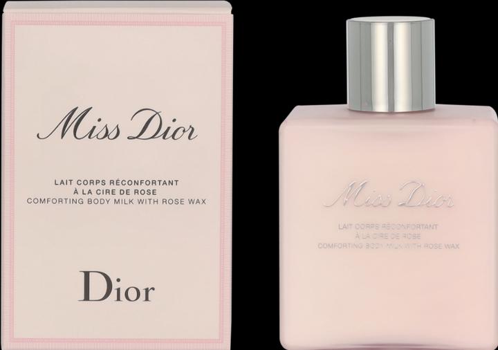 Immagine prodotto Dior Miss (Latte corpo, 175 ml)