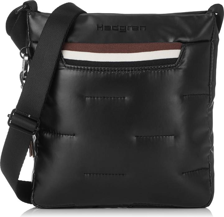 Image du produit Hedgren Sac à bandoulière Cocoon Cushy 19,5 cm