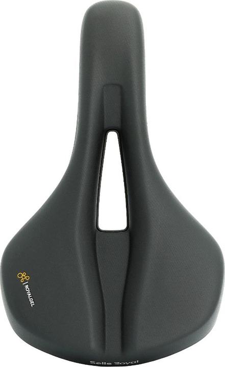 Produktbild Selle Royal Vaia