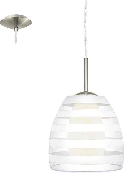Produktbild EGLO Fargo (E27)