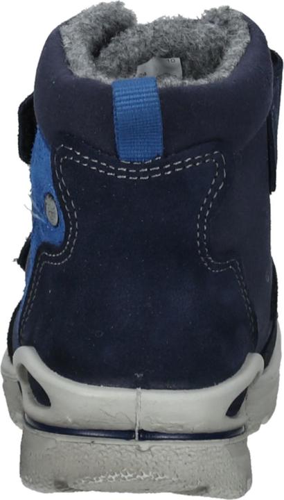 Image du produit Pepino Bottines - 105014 (26)