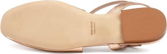 Produktbild Nero Giardini Pumps (36)