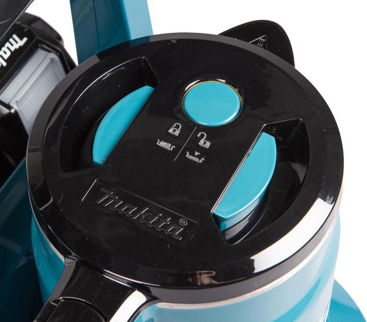 Image du produit Makita KT001GZ (0.80 l)