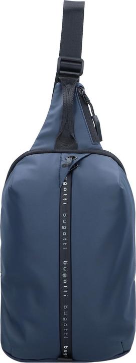 Immagine prodotto Bugatti Zaino / Daypack Blanc Crossbody Bag