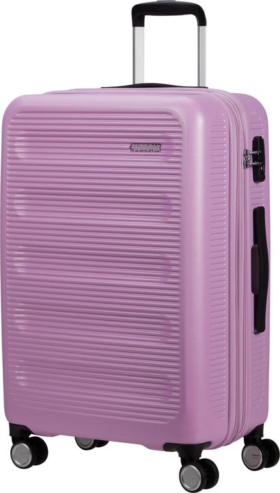 Immagine prodotto American Tourister Filatoio ASTROBEAM (69 l)