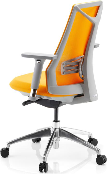 Produktbild Hjh Office Falun Grey