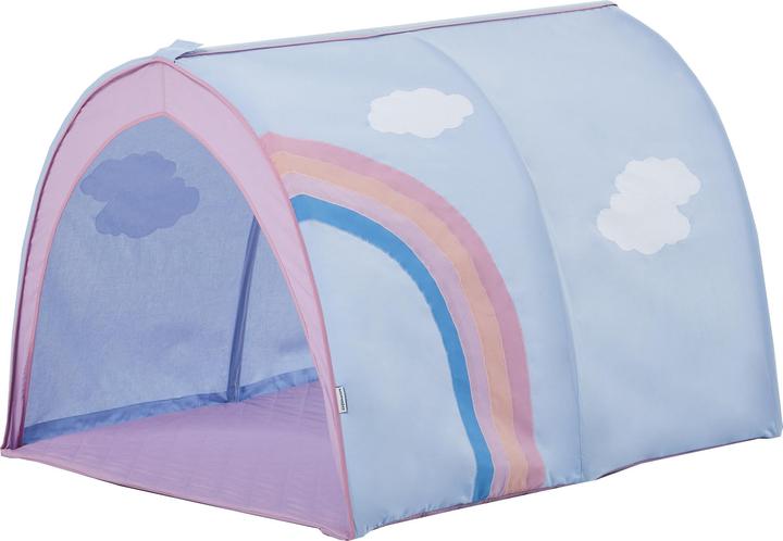 Image du produit Hoppekids Tunnel