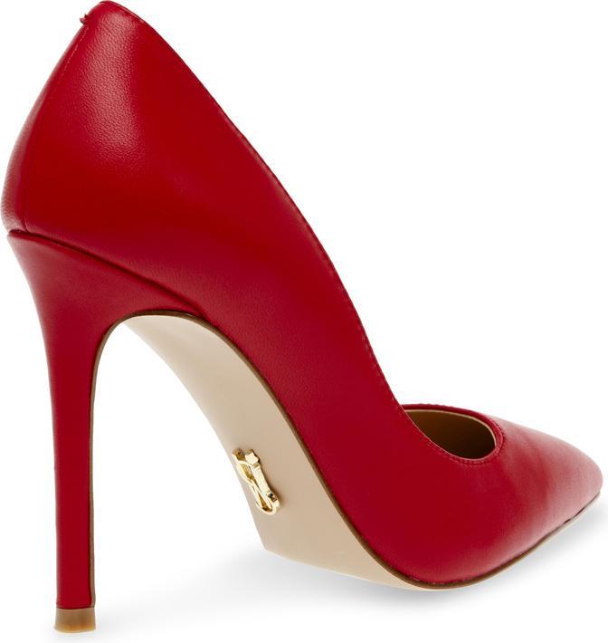 Produktbild Steve Madden damenpumps evelyn-e pump (40)