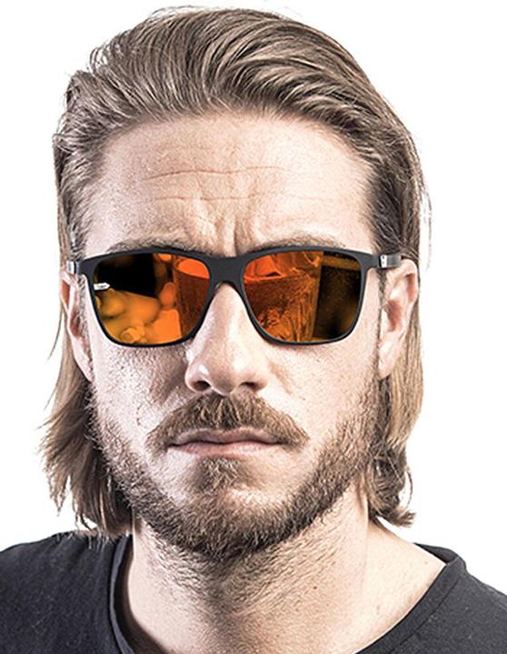 Actual product image Gloryfy Men Gi15 St. Pauli Sunglasses