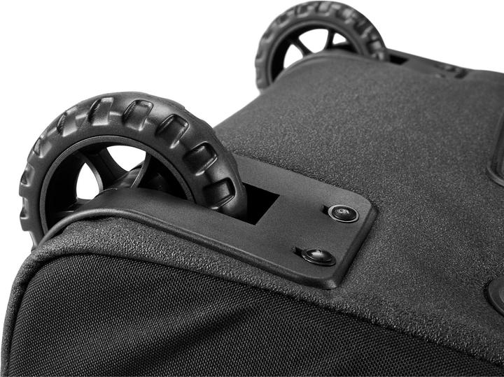 Actual product image Dakine Club Wagon