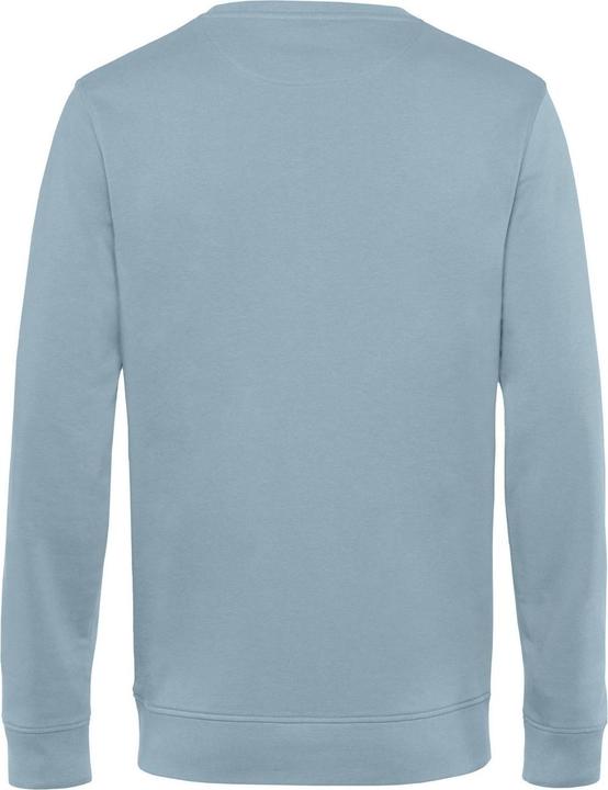 Image du produit B&C - Pull INSPIRE - Homme (S)