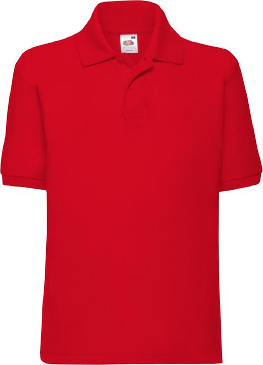 Rot