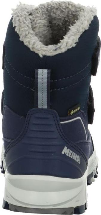 Actual product image Meindl Visby Junior GTX® (28)