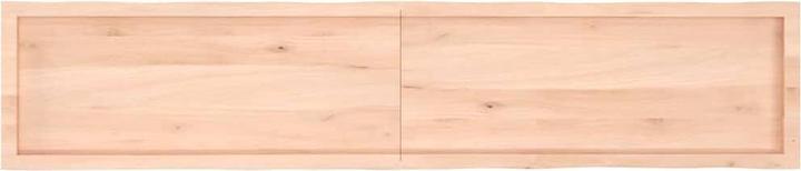 Image du produit VidaXL Aneta (200 x 40 x 6 cm)