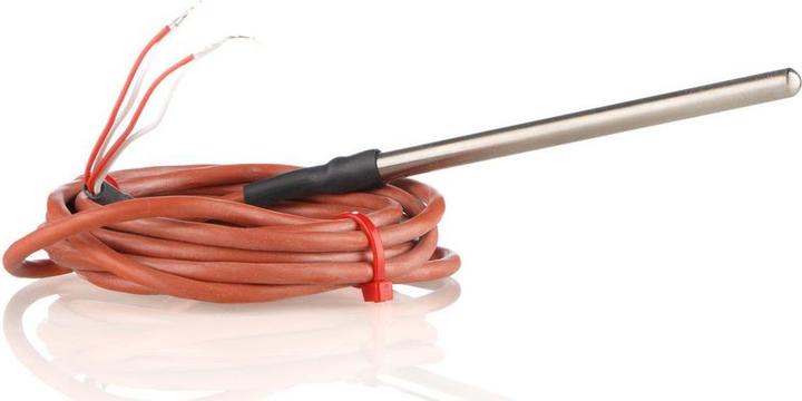 Produktbild Rs Pro Temperatursensor Pt100
