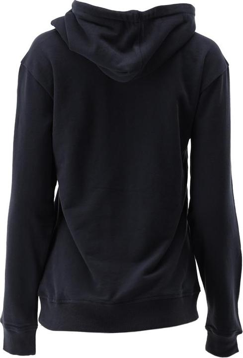 Produktbild Spalding Hoody Women SS23 (XL)