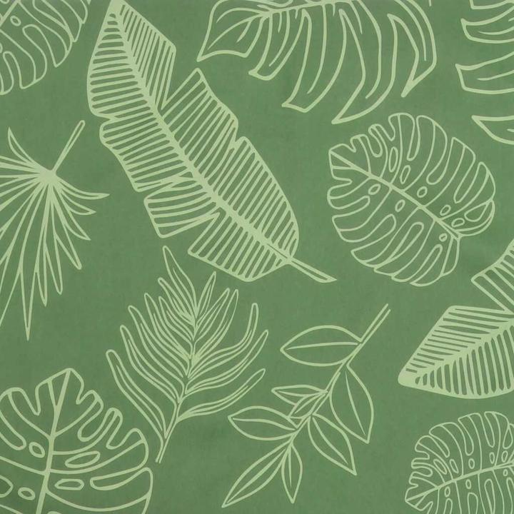 Image du produit VidaXL Henryk (180 x 50 x 7 cm)