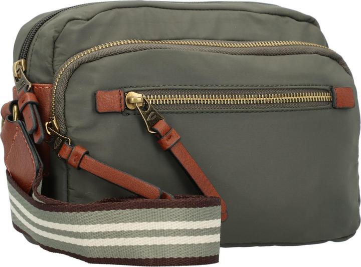 Camel Active Bari Umhängetasche 21 cm