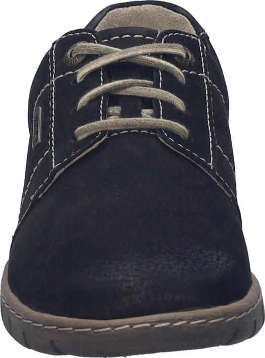 Produktbild Josef Seibel 93159-MI869 (41)