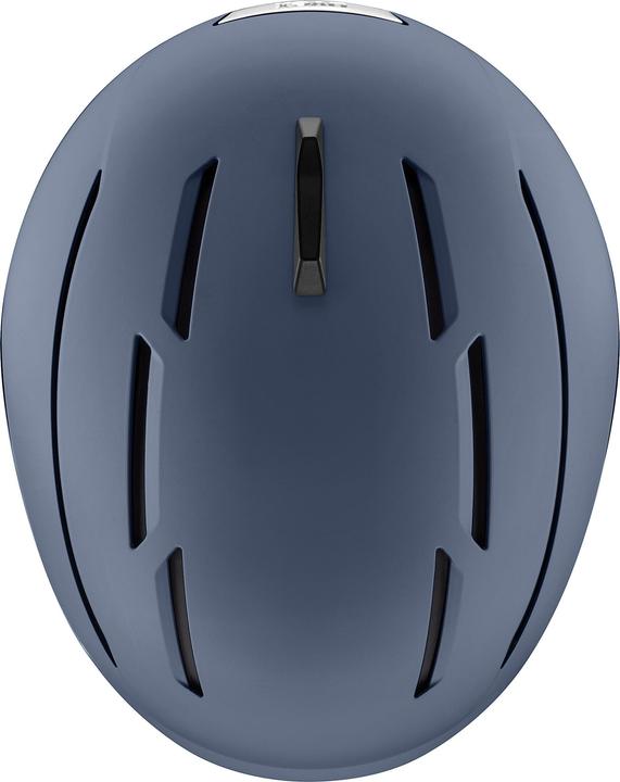 Produktbild Uvex Sports gravitate MIPS (55 - 59 cm)