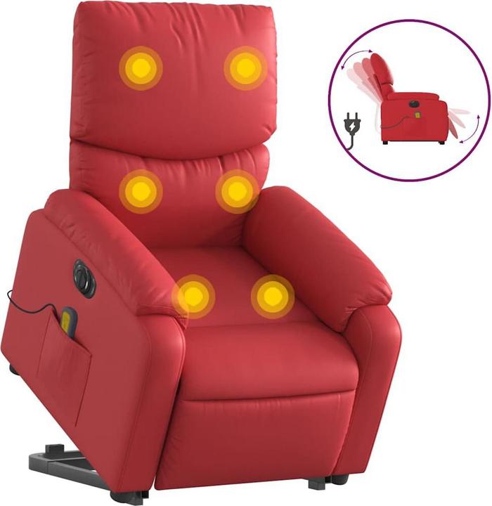Image du produit VidaXL Iveska