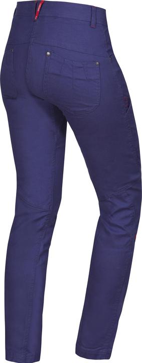 Ocun Kaira Pants