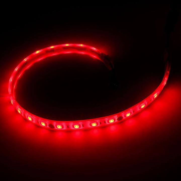 Produktbild Phanteks RGB LED-Strip Combo Set (RGB)