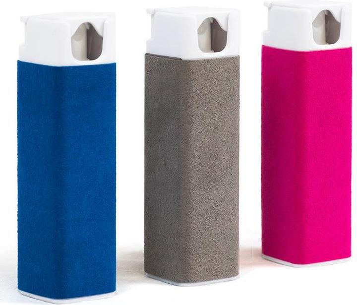 Produktbild cyoo Splash Antibakterieller Bildschirmreiniger